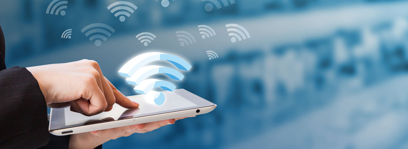 5key-managed-wi-fi-Solution_1366x500-1