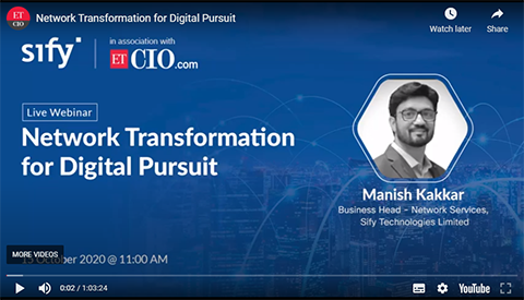 Network-Transformation-for-Digital-Pursuit-Webinar-ET-CIO-1