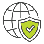 Network-Security-Services