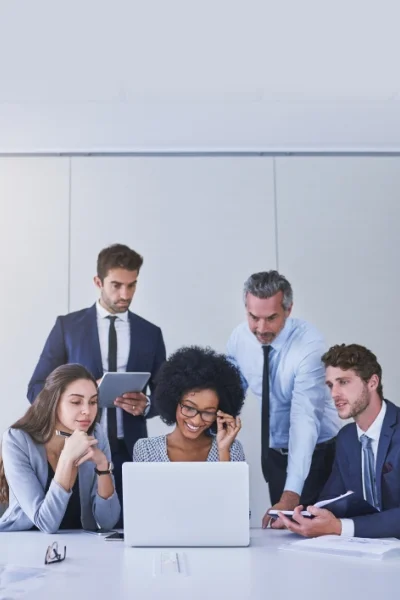 Dedicated Internet Access MB