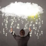 Maximising the Benefits of Managed Cloud IT Environments