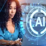 7 Key Steps to Implementing AI into the Workplace