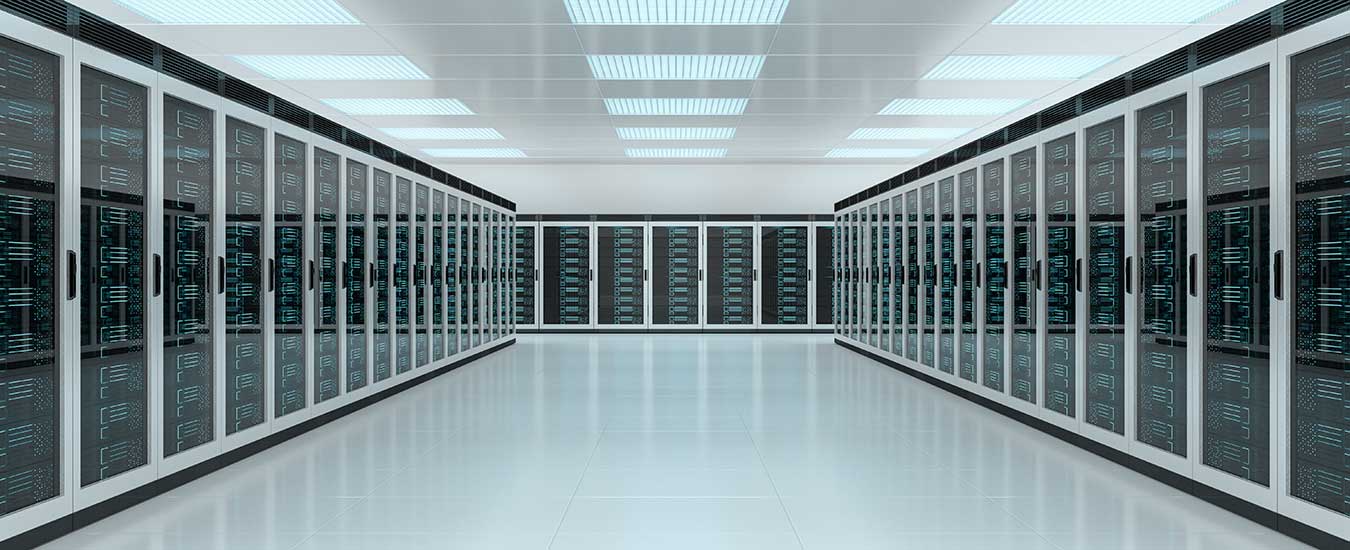 Data_Center_Cooling_Systems_fod-1