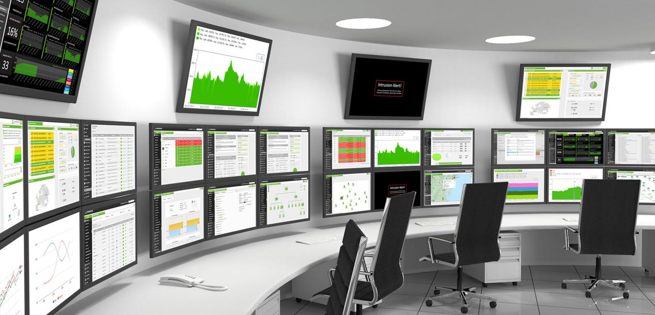 datacenter_monitoring-1