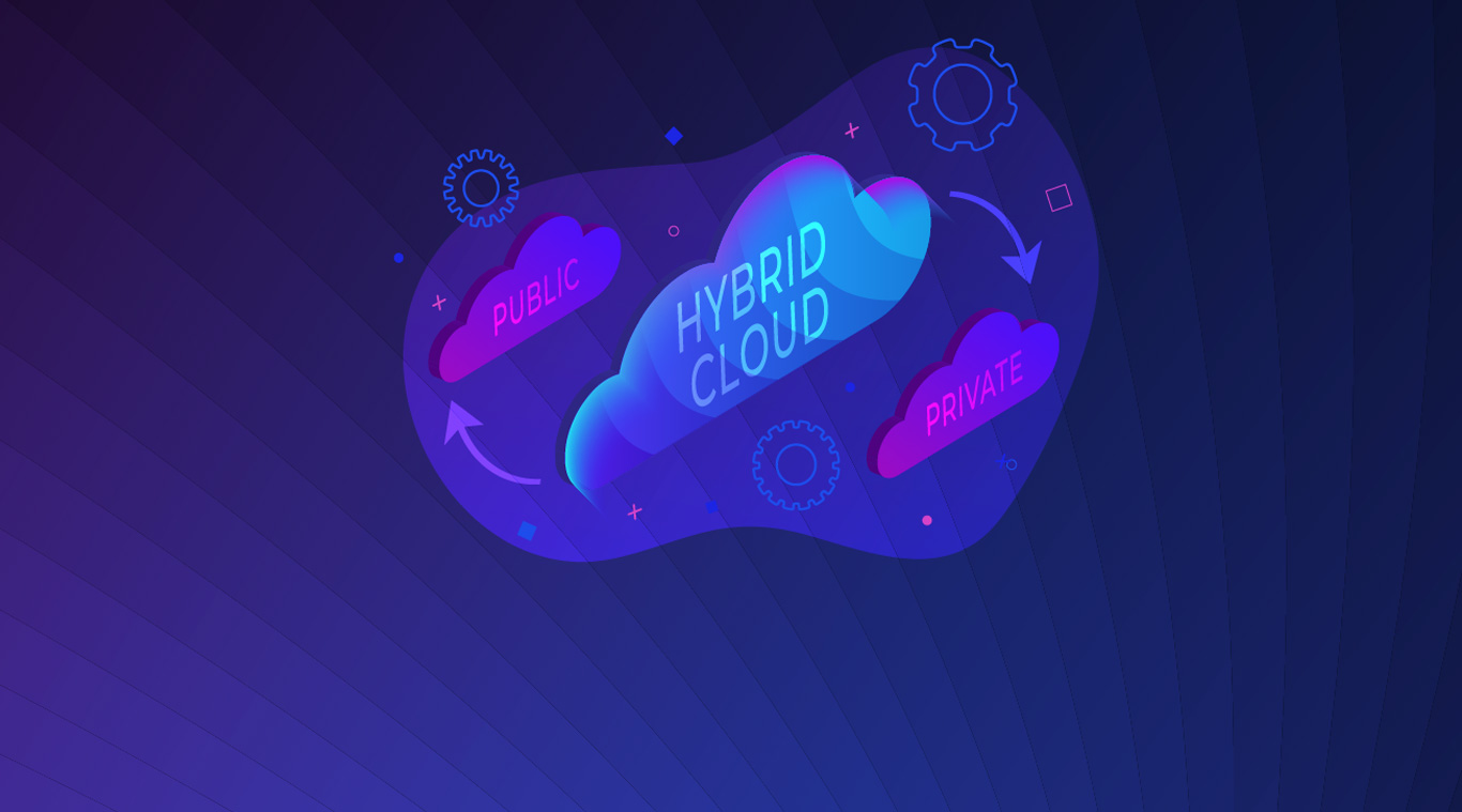 hybrid_cloud