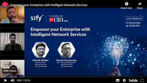 Empower-your-Enterprise-with-Intelligent-Network-Services-Webinar-ET-CIO-1-2