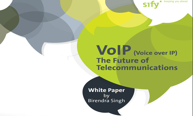 voip