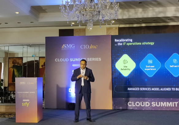 India-cloud-summit-2022