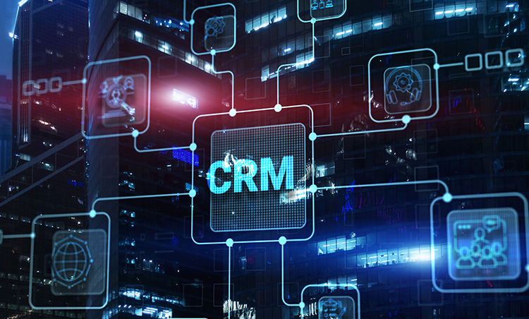 crm-system-img-featured