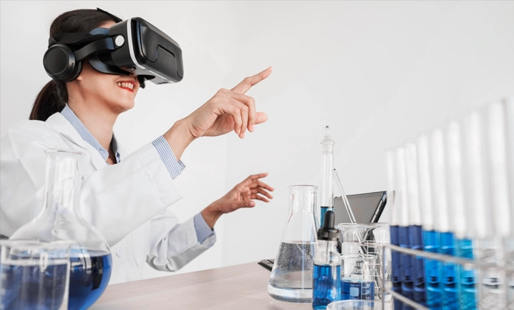 How Johnson & Johnson