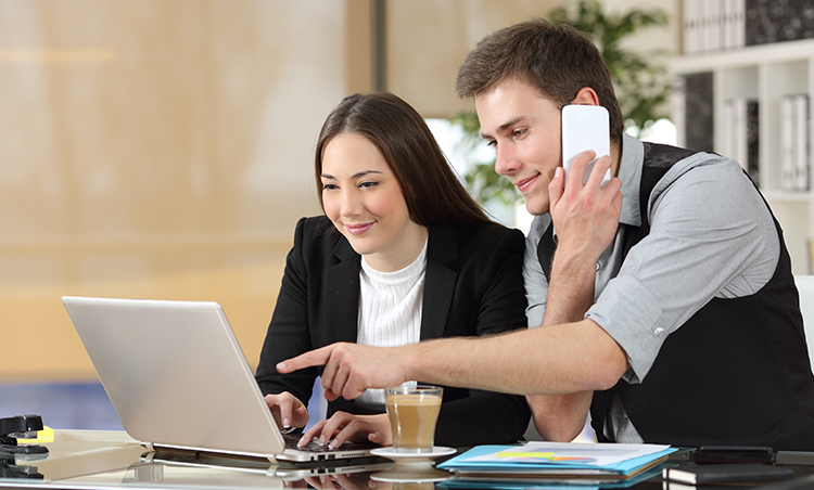 custm-learnig-solutn