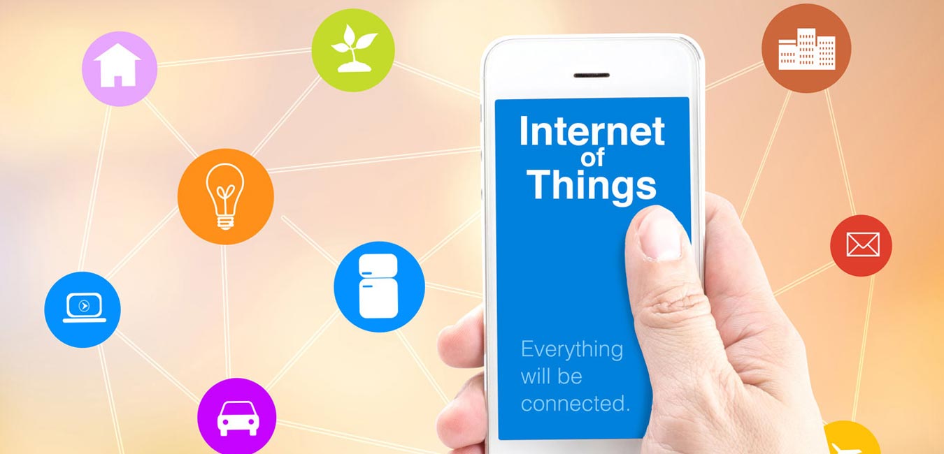 5ways_internetofthings-1