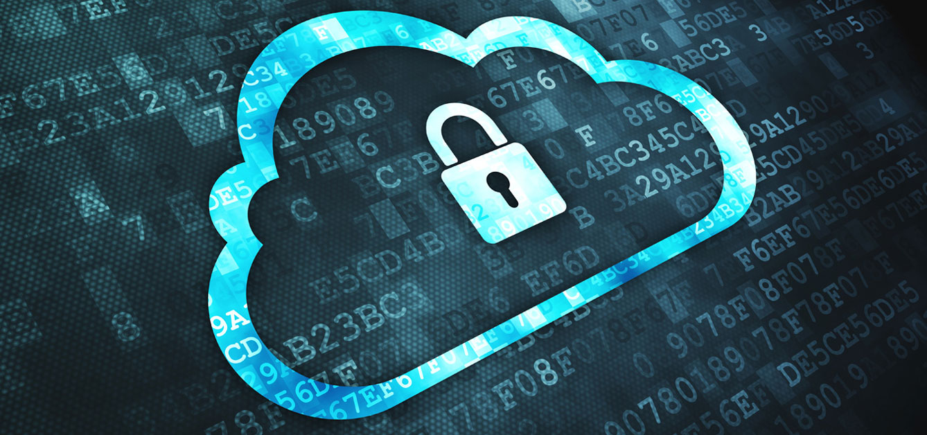 myths_about_security_cloud_computing-1