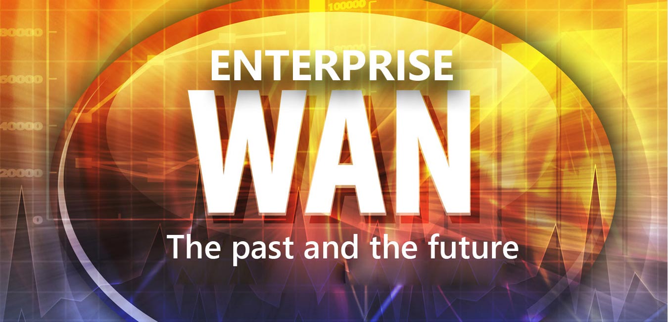 wan_enterprise-1