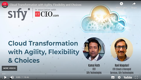 Cloud-Transformation-with-Agility-Flexibility-Choices-Webinar-ET-CIO