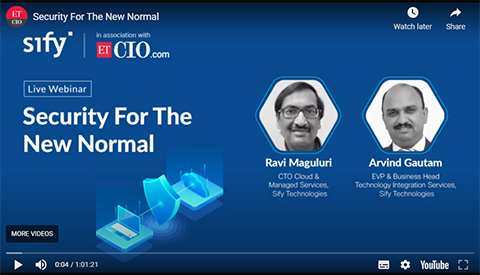 Security-For-The-New-Normal-Webinar-ET-CIO-1