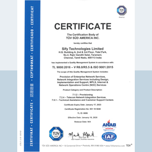 TL9000-6.0-5.5-Certificate-valid-till-Jan-2023-for-Telecom-Services TL9000 2023