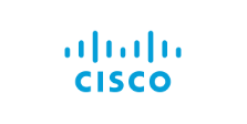 cisco