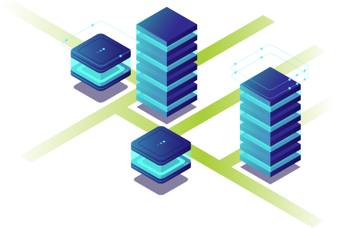 sify technologies chennai data center