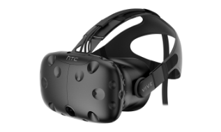 HTC Vive