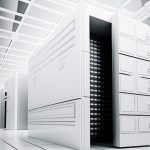 The Benefits of Colocation Data Center