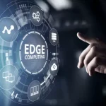 Edge Computing