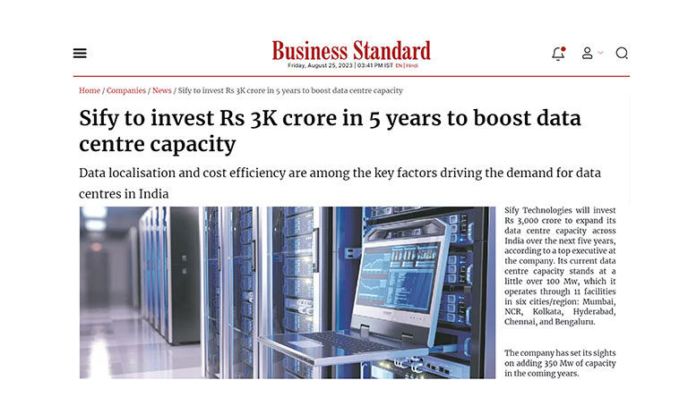 invest-3k-crore-in-5year