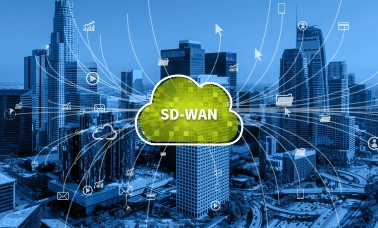 SD WAN (1)