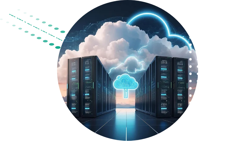 SDWAN - SPOTLIGHT 1
