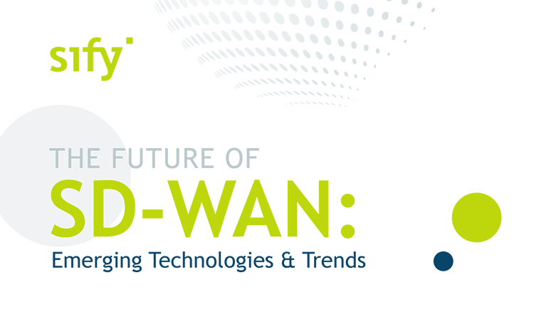 future-of-sdwan-img