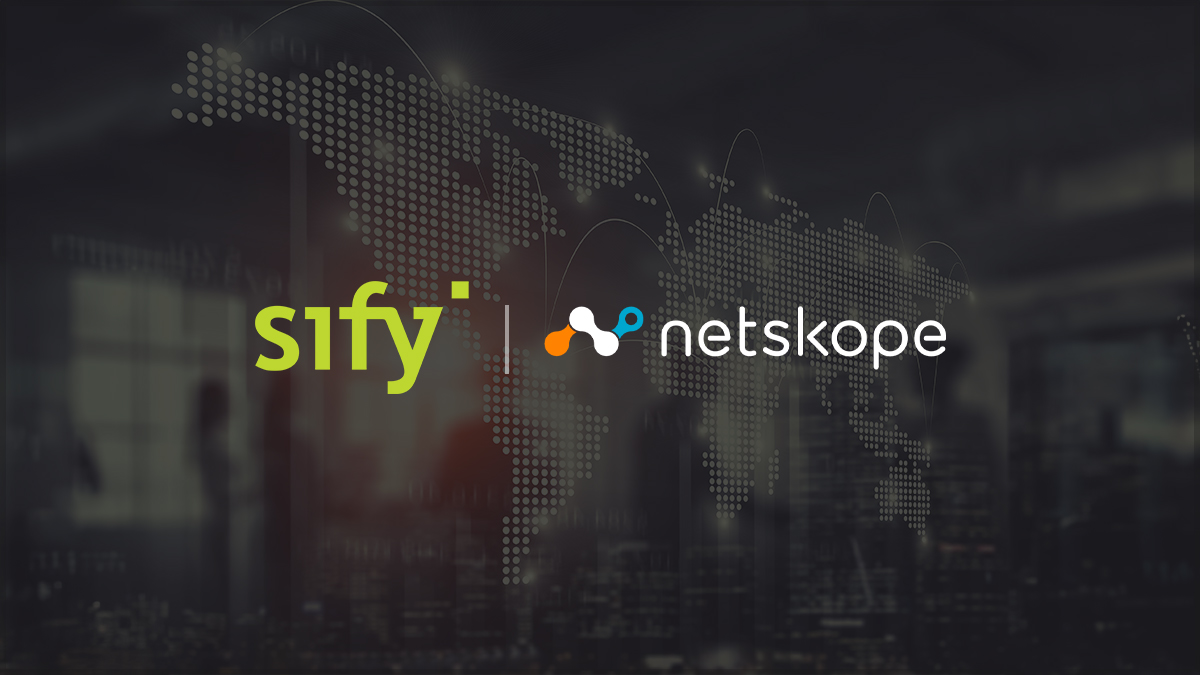 Sify-x-Netskope-01