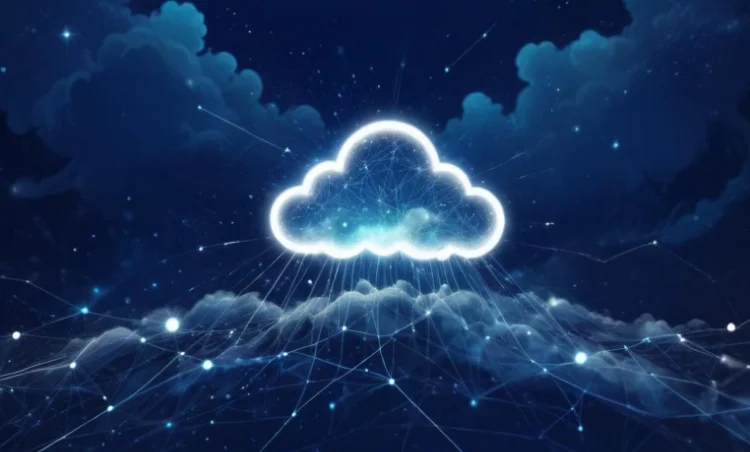 Hybrid Cloud-featured