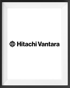 Cloud Service Provider of the Year – India by Hitachi Vantara 2023