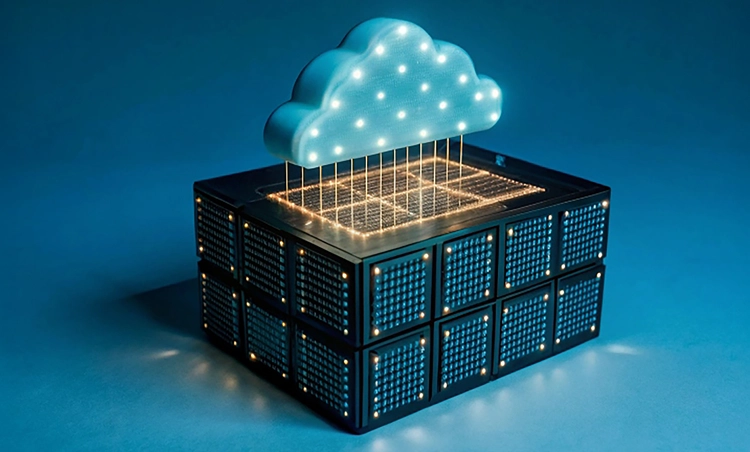 Cloud-vs.-Colocation-Data-Centers