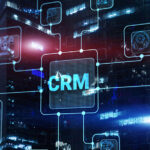 crm-system-img-featured