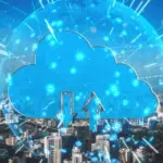 What is Public Cloud? Key Features, Benefits, and How It Powers Your Business