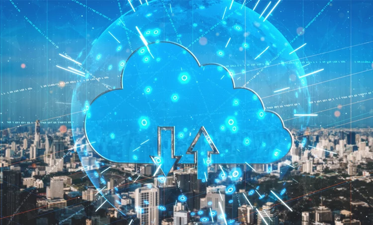 What is Public Cloud? Key Features, Benefits, and How It Powers Your Business