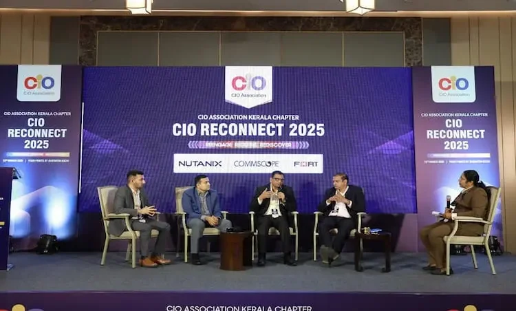CIO (1)