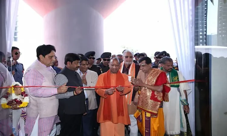 CM-Yogi (1)