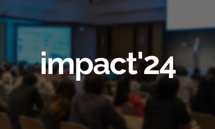 Sify at impact 2024 (1)