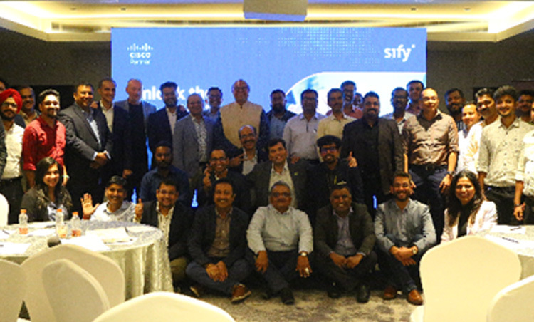 cisco-sdwan (1)