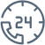 noc-support-icon