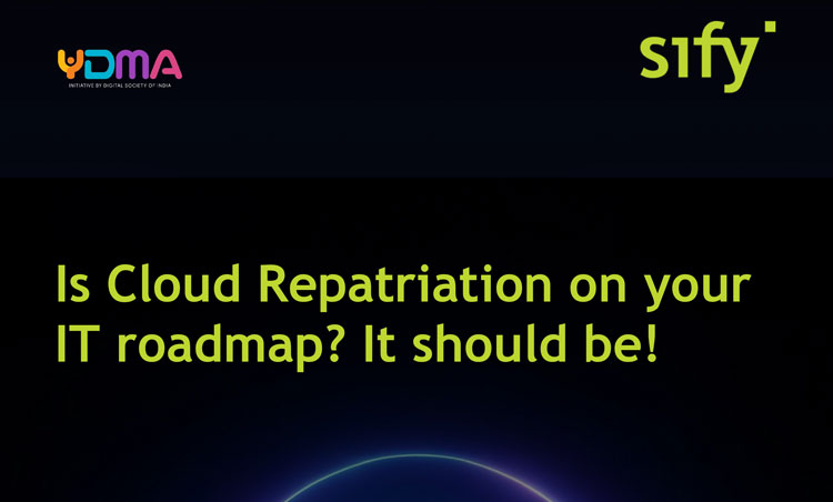 Cloud-Repatriation-Whitepaper-1