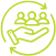 naas-icon