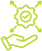 cloud-ready-icon