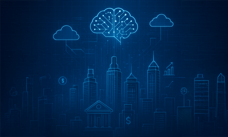 AI at Scale