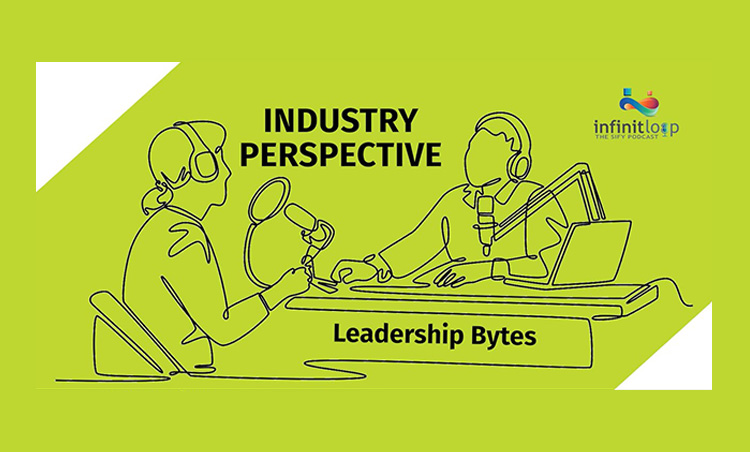 Driving-Digital-Transformation-podcast-featured-img