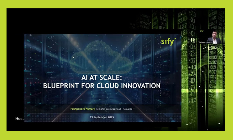 cloud-innovation-19-sep-featured-img