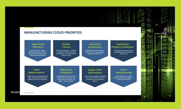 cloud-prioritize-featured-img