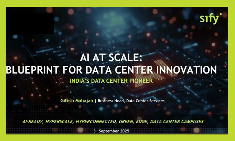 dc-innovation-3-sep-featured-img